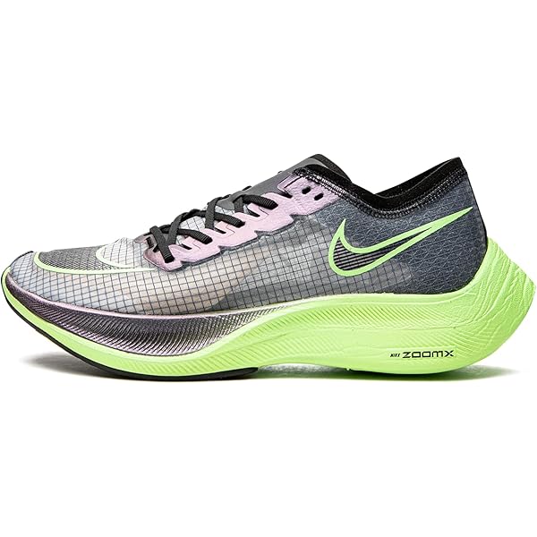 Amazon.com | [Nike] Zoom X Vaporfly Next % 2 Women's Running